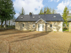 Hotels in County Leitrim